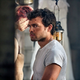 Alden Ehrenreich
